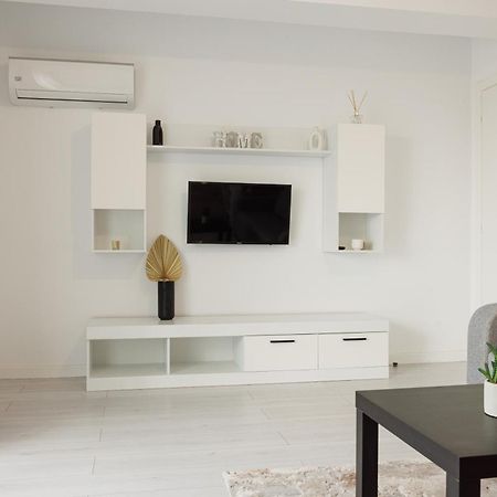Runcu Apartment بوخارست المظهر الخارجي الصورة