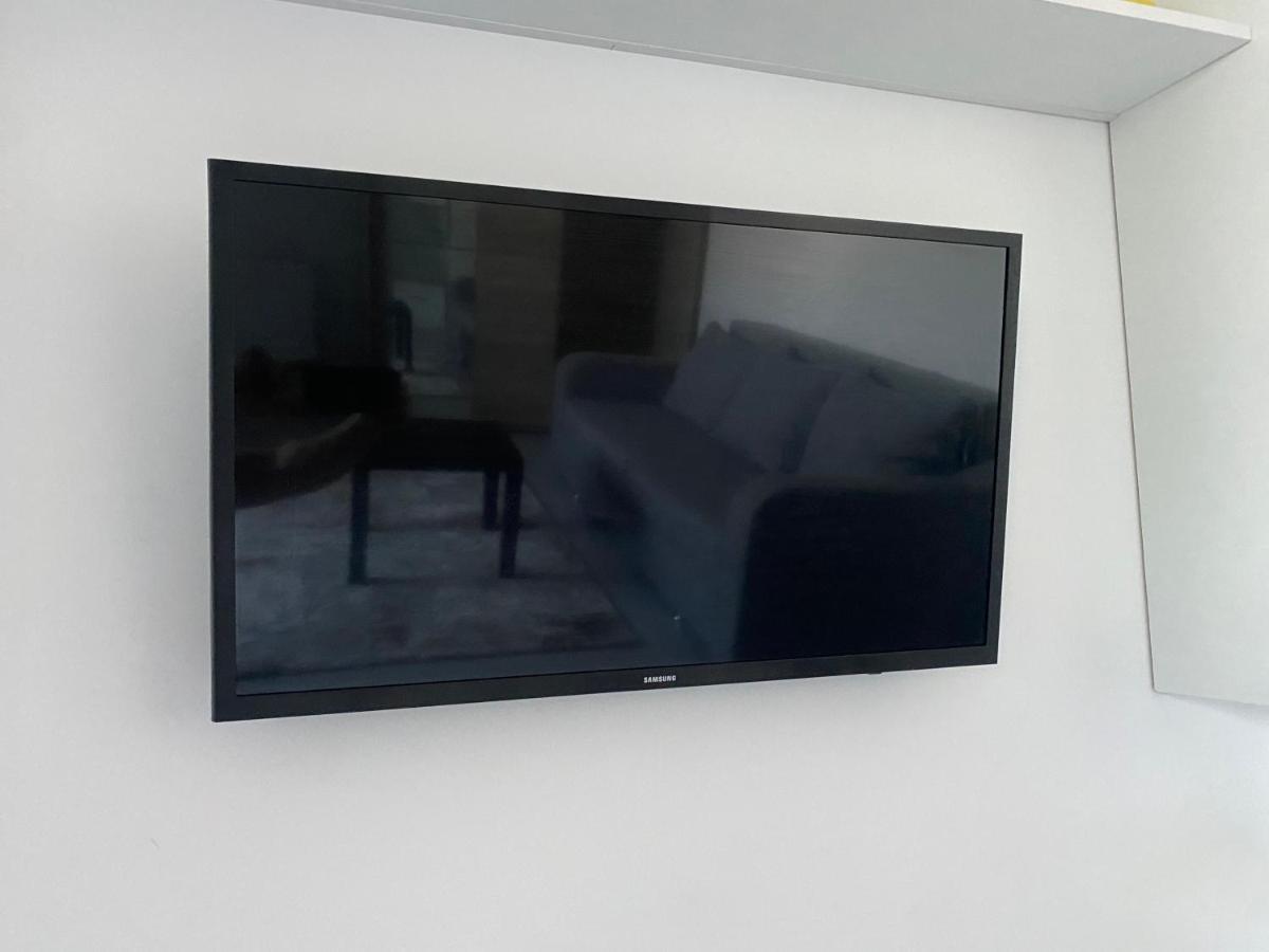 Runcu Apartment بوخارست المظهر الخارجي الصورة