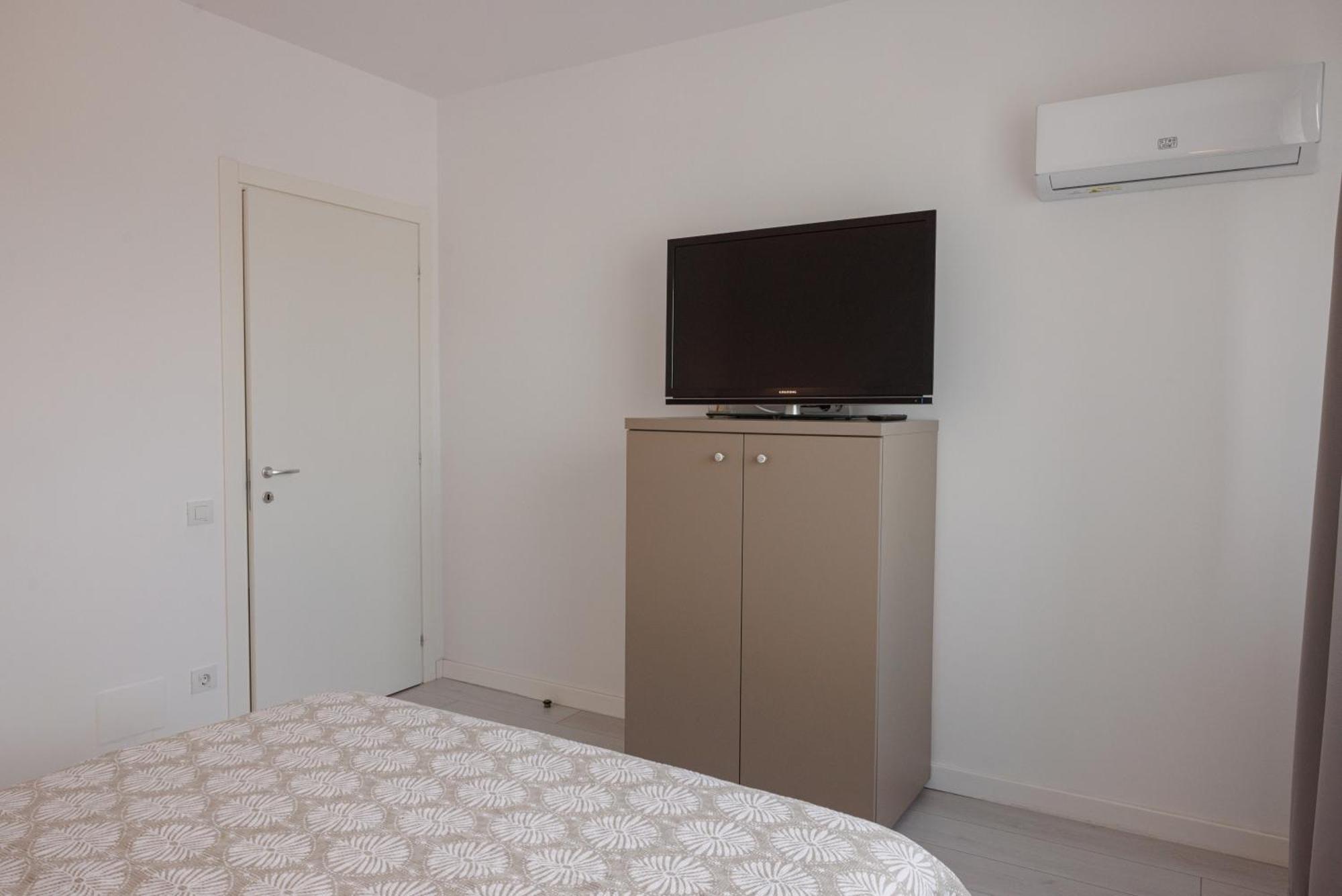 Runcu Apartment بوخارست المظهر الخارجي الصورة