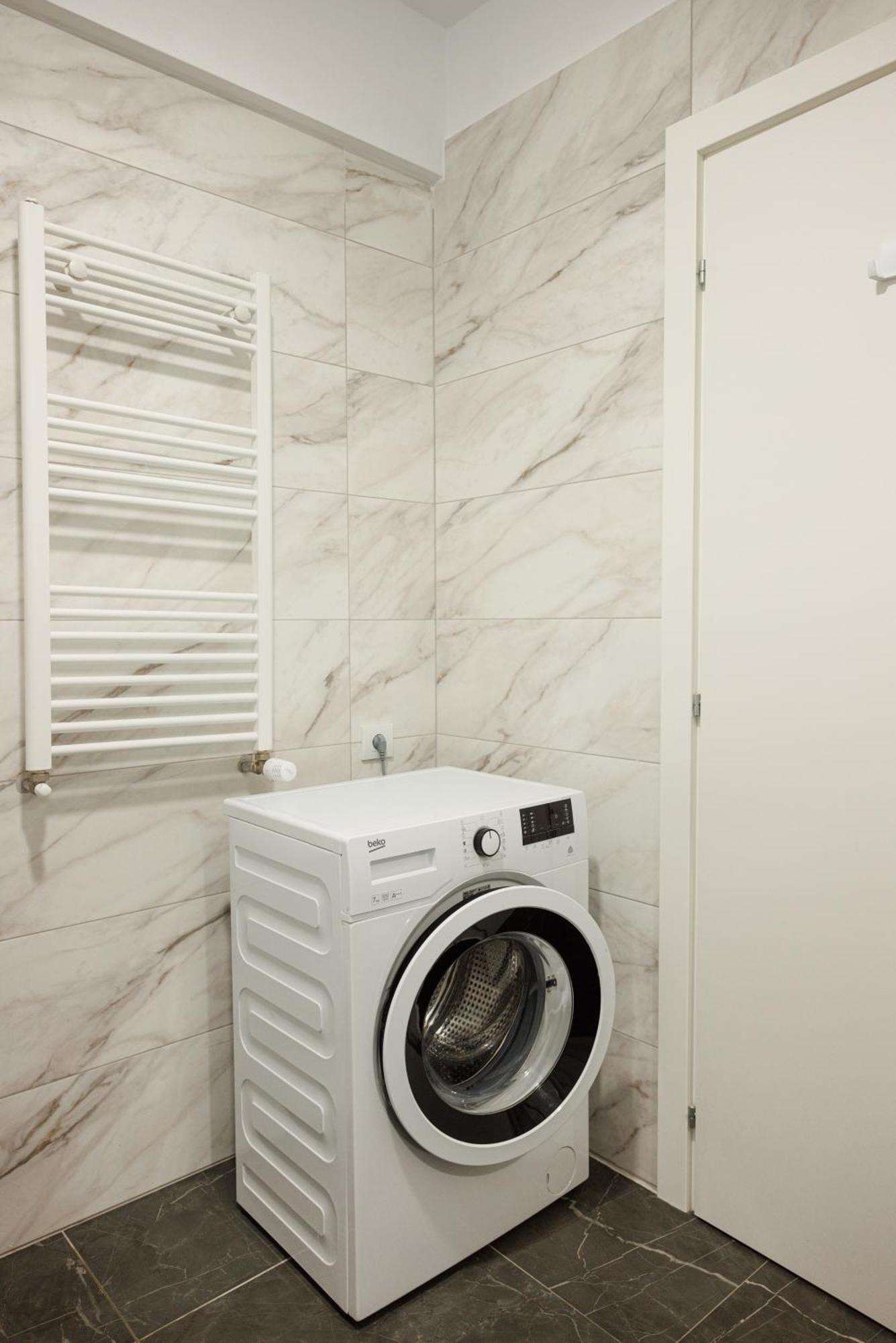 Runcu Apartment بوخارست المظهر الخارجي الصورة