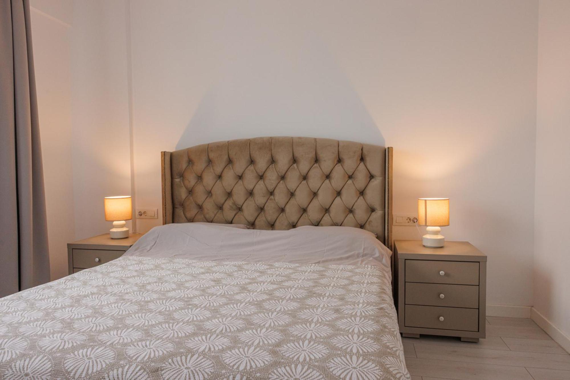 Runcu Apartment بوخارست المظهر الخارجي الصورة