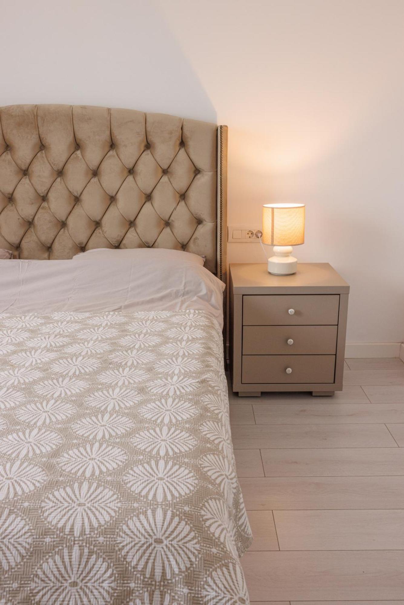 Runcu Apartment بوخارست المظهر الخارجي الصورة