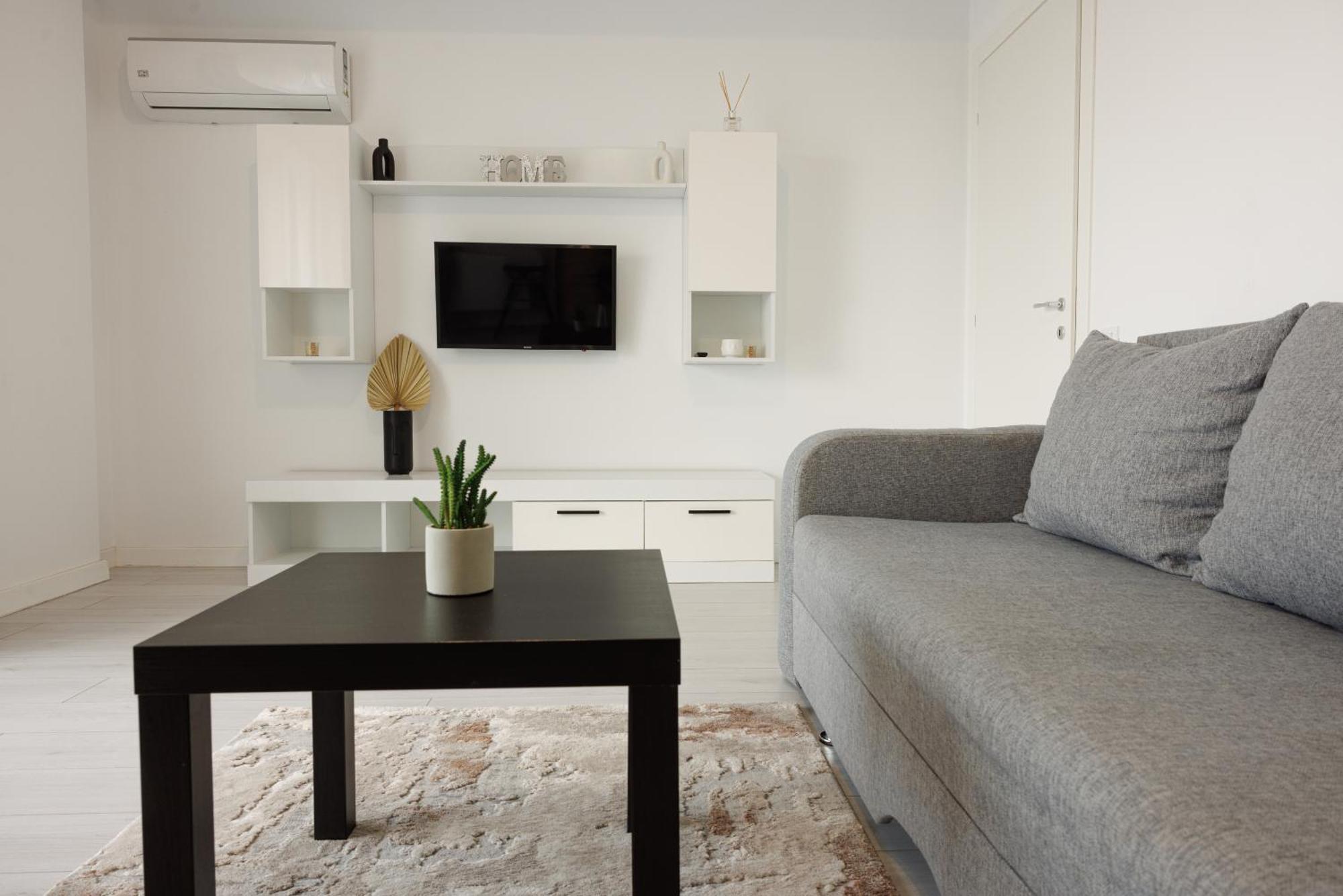 Runcu Apartment بوخارست المظهر الخارجي الصورة