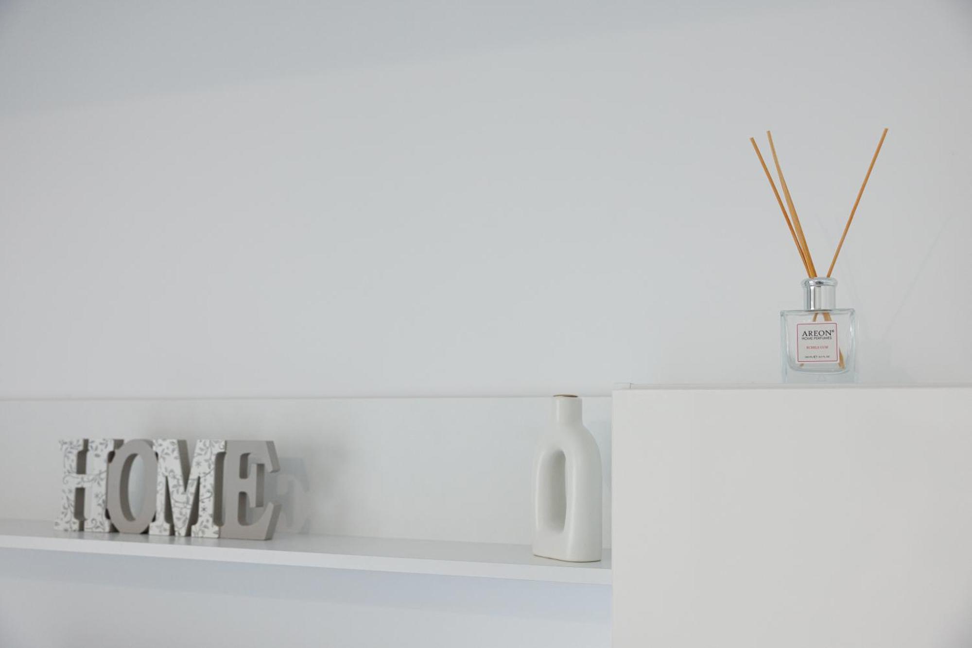Runcu Apartment بوخارست المظهر الخارجي الصورة